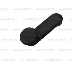 Ручка стеклоподъемника gm Opel Corsa C