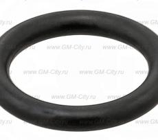 Кольцо уплотнительное маслозаливной горловины 2.0, 2.4 gm Opel Astra J