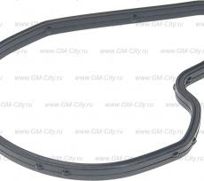 Прокладка вакуумного насоса gm Opel Astra J
