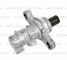 Главный тормозной цилиндр gm Opel Mokka