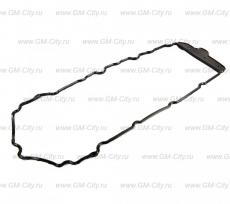 Прокладка клапанной крышки правая 2.8, 3.6 gm Opel Antara