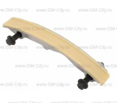 Успокоитель цепи gm Opel Antara
