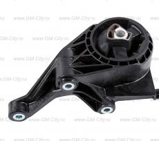 Опора двигателя gm Opel Antara