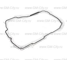 Прокладка картера акпп gm Opel Astra J
