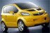В планах Opel – разработка самой маленькой модели