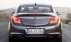 Opel Insignia назван лучшим автомобилем среднего класса