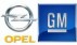 General Motors вновь посоветовали избавиться от Opel