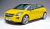 Новый Opel Corsa: каким он будет?