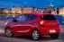 Премьера Женевского автосалона 2014 – Opel KARL