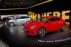 Обновленный Opel Astra – презентация на Франкфуртском автосалоне