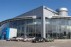 Владельцам Opel и Chevrolet предоставляют услуги красноярские дилерские центры Ford
