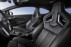 Суперкресла для Opel Astra – инновационные разработки