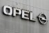 В октябре 2015 года могут исчезнуть Opel и ходовые модели Chevrolet с российского рынка