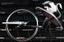 PSA Peugeot Citroen готовится к покупке активов Opel
