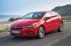 Выпуск новенького Opel Astra запланирован в немецком Рюссельсхайме в 2021 году