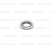Кольцо уплотнительное трубки кондиционера Opel Zafira C Tourer