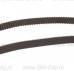 Ремень грм 1.6-1.8 lxv Opel Corsa C