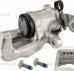 Тормозной суппорт trw Opel Astra H