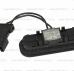 Кнопка открывания двери багажника uxclent Opel Astra J