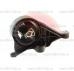 Опора двигателя передняя uxclent  Opel Insignia 