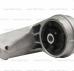 Опора двигателя задняя (кпп) uxclent Opel Antara