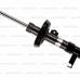 Амортизатор передний левый bilstein Opel Astra J