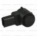 Датчик парктроника uxclent Opel Astra J