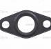 Прокладка клапана egr gm Opel Corsa C