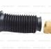 Отбойник передней стойки gm Opel Corsa D