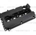 Клапанная крышка 16xer/a16let/18xer gm Клапанная крышка 16xer/a16let/18xer gm Opel Astra J