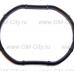 Прокладка термостата xer gm Opel Insignia 