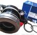 Подшипник выжимной sachs Opel Corsa C
