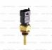 Датчик температуры gm Opel Astra H