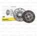 Сцепление комплект luk Opel Zafira B Family