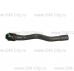 Патрубок gates Opel Astra H