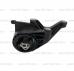 Опора двигателя передняя uxclent Opel Astra J