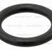 Кольцо уплотнительное маслозаливной горловины 2.0, 2.4 gm Opel Astra J
