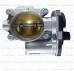 Блок дроссельной заслонки uxclent Opel Antara