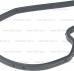 Прокладка вакуумного насоса gm Opel Astra J