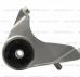 Опора двигателя передняя (акпп) uxclent Opel Antara