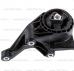 Опора двигателя gm Opel Antara