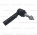 Наконечник рулевой тяги ctr Opel Astra J