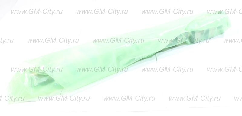 9827pp16 new arrivals