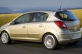 Opel Corsa D – достоинства и недостатки этого городского автомобиля