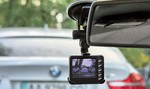 Видеорегистратор для автомобиля – игрушка или необходимость?
