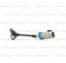 Датчик оборотов переднего колеса uxclent Opel Antara
